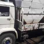 SRM ENTULHO LOCAÇÃO – ALUGUEL DE CAÇAMBA DE ENTULHO NA ZONA LESTE EM SÃO PAULO – SP