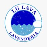 LU LAVA LAVANDERIA – LAVANDERIA ENTREGA NO LEBLON NO RIO DE JANEIRO