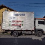RIOSTRENSE TRANSPORTE, FRETE E MUDANÇAS –  FRETES E MUDANÇAS EM RIO DAS OSTRAS, ESTADUAL E INTERESTADUAL