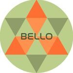 BELLO MOVELARIA E CONSTRUÇÃO – MÓVEIS SOB MEDIDA EM FLORIANÓPOLIS – SC