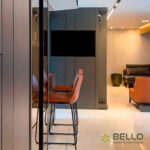 BELLO MOVELARIA E CONSTRUÇÃO – MÓVEIS SOB MEDIDA EM FLORIANÓPOLIS – SC