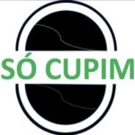 SKY BILLY SÓ CUPIM – ACABAR COM CUPIM EM INDAIATUBA