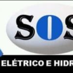 SOS REPAROS ELÉTRICA E HIDRÁULICA – ENCANADOR EM CABO FRIO – RJ