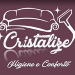 CRISTALIZE HIGIENE E CONFORTO – LIMPEZA DE SOFÁ EM ARARUAMA