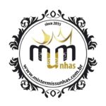 MISTER MISS UNHAS PAULÍNIA – SALÃO PERTO EM NOVA PAULÍNIA