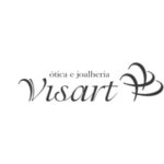 VISART JOIAS – PULSEIRAS DE OURO EM PORTO ALEGRE