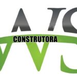 WS CONSTRUTORA – REFORMA DE PINTURAS EM RIBEIRÃO DAS NEVES – MG