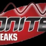 MONITEC NOBREAK E ESTABILIZADOR – ASSISTÊNCIA TÉCNICA DE NOBREAK E ESTABILIZADOR EM LIMEIRA