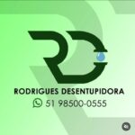 DESENTUPIDORA RODRIGUES – ORÇAMENTO DE DESENTUPIDORA NO CENTRO HISTÓRICO DE PORTO ALEGRE – RS