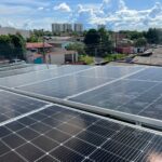 ENERGY BRASIL – MELHOR EMPRESA DE ENERGIA SOLAR EM PORTO VELHO