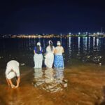 MÃE ELIANE – CARTOMANTE EM BRASÍLIA – MÃE DE SANTO NO NÚCLEO BANDEIRANTE