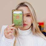 KIARA TARÓLOGA – AMARRAÇÃO AMOROSA EM SOROCABA – SP