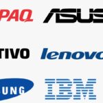 INFO CAMPINAS – NOTEBOOKS E COMPUTADORES – ASSISTÊNCIA TÉCNICA DE NOTEBOOKS EM CAMBUI