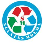 SUCATAS MOEMA – SUCATAS EM VILA NOVA CONCEIÇÃO EM SÃO PAULO