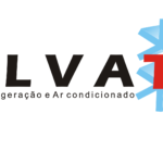 SILVATEC REFRIGERAÇÃO – VENDA DE CÂMARAS FRIAS EM SANTO ANDRÉ