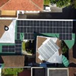 FHR SOLAR – PLACAS SOLARES MELHOR PREÇO EM CURITIBA – PR