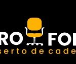 EUROFORM CONSERTO DE CADEIRAS – CONSERTO DE CADEIRAS DE ESCRITÓRIO EM BOTAFOGO – RJ