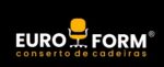 EUROFORM CONSERTO DE CADEIRAS – CONSERTO DE CADEIRAS DE ESCRITÓRIO EM BOTAFOGO – RJ