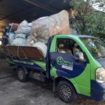 COMPRA QUASE TUDO – COMPRA DE SUCATAS EM CAMPOS ELÍSEOS EM SÃO PAULO
