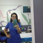 ESTETICA E BEM ESTAR BY LILIAN – MASSAGEM MODELADORA EM CATETE NO RIO DE JANEIRO