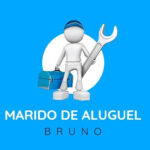 BRUNO MARIDO DE ALUGUEL – FAZ-TUDO EM PERDIZES