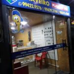 REI DAS CHAVES 24 HRS CACHOEIRINHA – CHAVEIRO MAIS PROXIMO DE CACHOEIRINHA