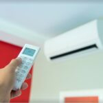 CLC CLIMATIZAÇÃO – LIMPEZA DE AR CONDICIONADO NO CENTRO EM FLORIANÓPOLIS