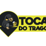 TOCA DO TRAGO – TELE CEVA EM JARDIM DO BOSQUE
