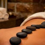 SPATERAPIA CLAUDIA MOUZINHO – REFLEXOLOGIA EM NITERÓI – RJ