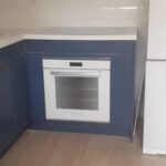 STAR MARCENARIA – MARCENARIA PARA COZINHA NA BARRA DA TIJUCA