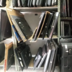 FUSĀO ELETRÔNICA – CONSERTO DE TV ELECTROLUX EM OSASCO