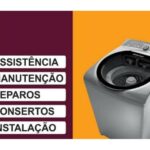 ASSISTÊNCIA TÉCNICA AUTORIZADA ELECTROLUX – CONSERTO DE GELADEIRA AUTORIZADA ELECTROLUX EM PINHEIROS EM SÃO PAULO
