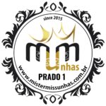 MISTER MISS UNHAS PRADO I – EXTENSÃO DE UNHAS NO PRADO EM CAMPINAS