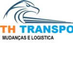 TH TRANSPORTES E MUDANÇAS – MUDANÇAS, FRETES E CARRETOS NO CENTRO EM SOROCABA