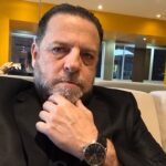 RICARDO FERREIRA DETETIVE PARTICULAR – CONTRATAR DETETIVE PARTICULAR NO BROOKLIN