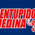 DESENTUPIDORA MEDINA – DESENTUPIDORA DE CAIXA DE GORDURA EM PASSO D’AREIA