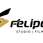 FELIPES STUDIO FILMAGEM – FILMAGEM DE ANIVERSÁRIO INFANTIL EM GOIÂNIA