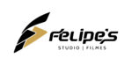 FELIPES STUDIO FILMAGEM – FILMAGEM DE ANIVERSÁRIO INFANTIL EM GOIÂNIA