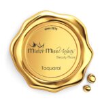 MISTER MISS UNHAS TAQUARAL – ALONGAMENTO DE UNHAS EM TAQUARAL – SP
