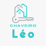 CHAVEIRO LÉO – CHAVEIRO MAIS PRÓXIMO EM FÁTIMA EM CANOAS
