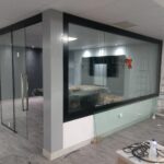 VIDRAÇARIA PREMIUM – VIDRAÇARIA NO CENTRO EM MONTES CLAROS