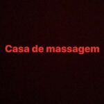 CASA ZEN – MASSAGEM UNISSEX – MASSAGEM RELAXANTE EM SÃO VICENTE