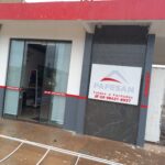 PAFESAN TOLDOS – TOLDOS EM VILHENA