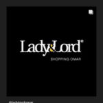 LADY&LORD – SOBRANCELHA NO CENTRO EM CURITIBA