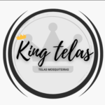 KING TELAS – TELA MOSQUITEIRA NA LAPA EM SÃO PAULO