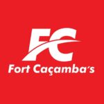 FORT CAÇAMBAS – ENTULHO DE CONSTRUÇÃO EM ITABORAÍ