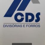 CDS DIVISÓRIA E FORRO – FORRO DE PVC EM SUMARÉ