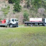 LAGUNA POÇOS ARTESIANOS – POÇOS ARTESIANOS EM SANTO AMARO DA IMPERATRIZ