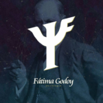 PSICÓLOGA FÁTIMA GODOY – PSICOLOGIA NO CENTRO EM JUIZ DE FORA – MG