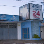 HIDROVIDA POÇOS ARTESIANOS – PERFURAÇÃO DE POÇOS ARTESIANOS NO CENTRO EM UBERLÂNDIA